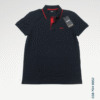 Áo polo Hugo Boss