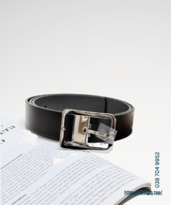 Thắt lưng Montblanc