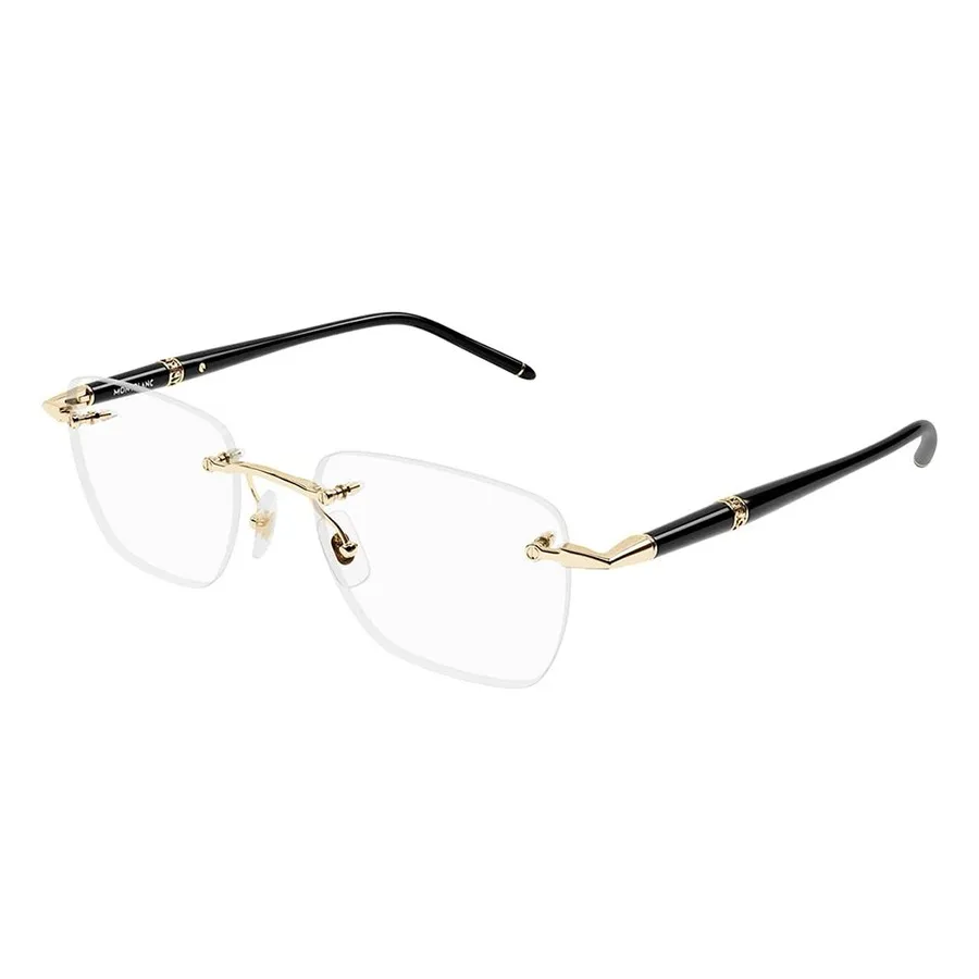 Kính cận Montblanc