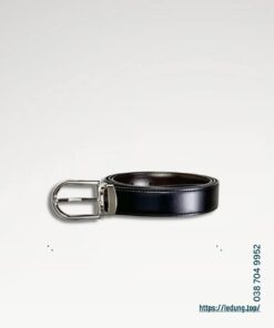 Thắt lưng Montblanc