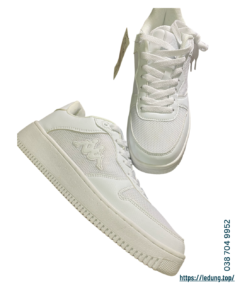 Giày sneaker Kappa