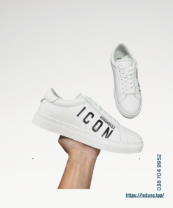Giày sneaker Dsquared2