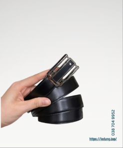 Thắt lưng Montblanc