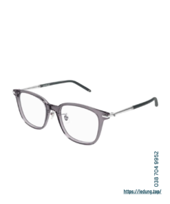 Kính cận Montblanc