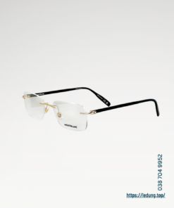 Kính cận Montblanc