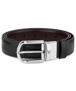 Thắt lưng Montblanc