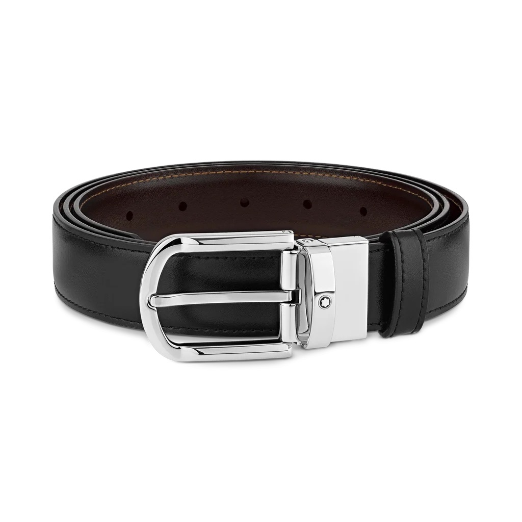 Thắt lưng Montblanc