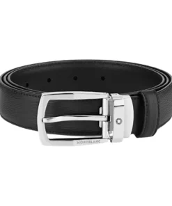 Thắt lưng Montblanc