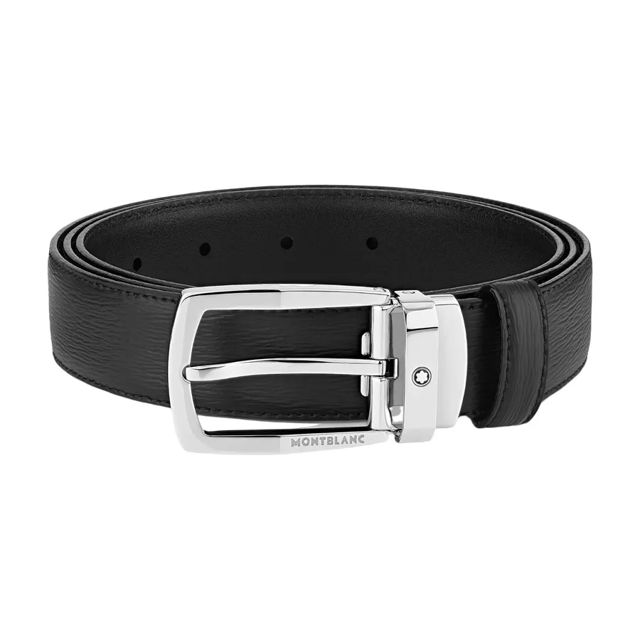 Thắt lưng Montblanc