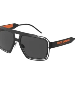 Kính râm Dolce (Used)