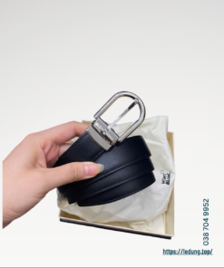 Thắt lưng Montblanc