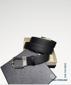 Thắt lưng Montblanc
