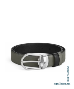 Thắt lưng Montblanc