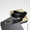 Thắt lưng Montblanc