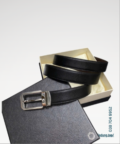 Thắt lưng Montblanc