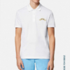Áo polo Versace
