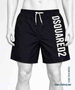 Quần ngắn Dsquared2