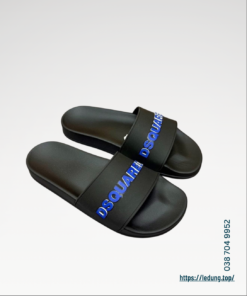 Dép Dsquared2