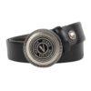 Thắt lưng Versace (Used)