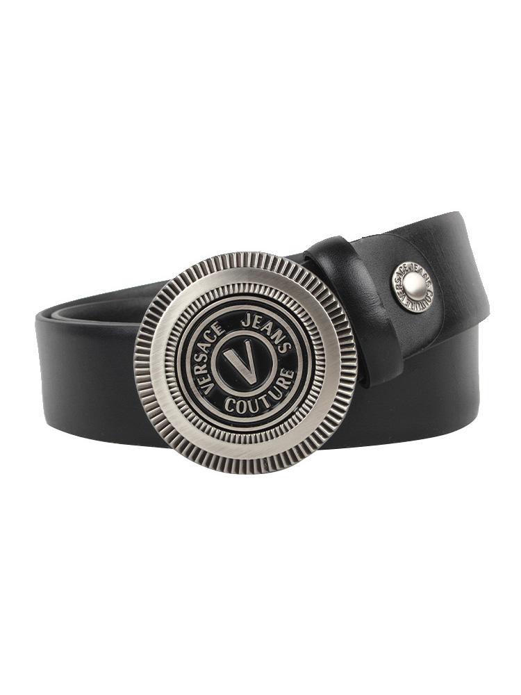 Thắt lưng Versace (Used)