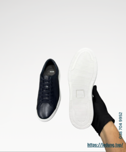 Giày sneaker Hugo Boss