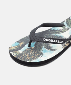 Dép Dsquared2