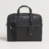 Túi laptop Hugo Boss (Ord)